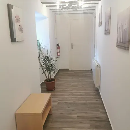 Rural ホテル Quintanapalla