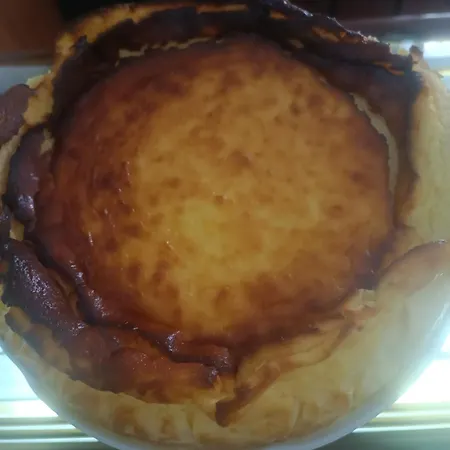 Rural * Quintanapalla