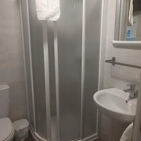 ホテル Rural Quintanapalla