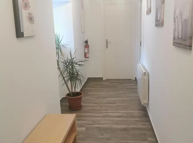 Rural Hotel Quintanapalla