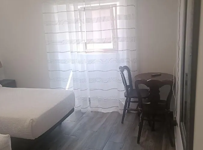 Hotel Rural Quintanapalla