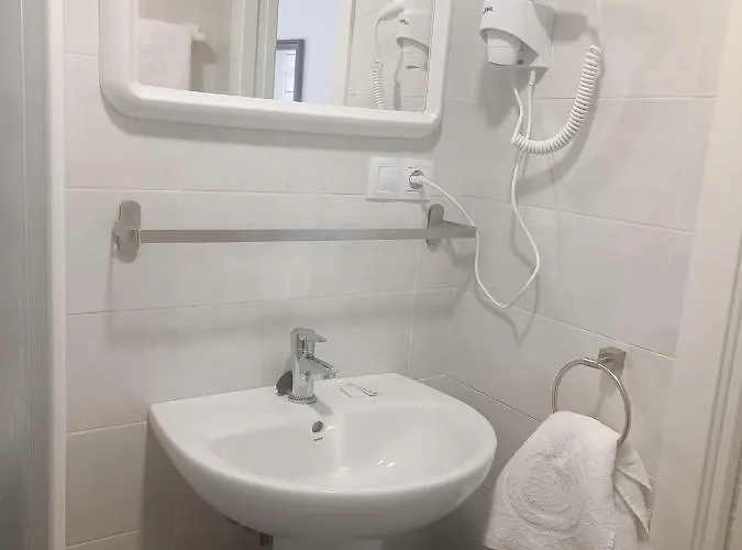 Rural * Quintanapalla