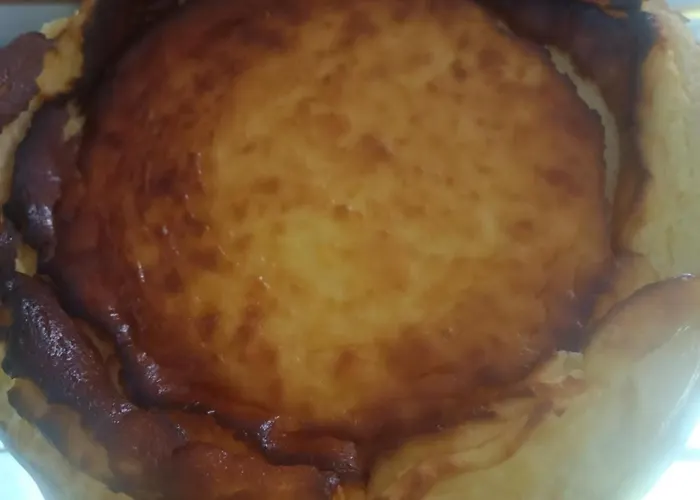 Rural * Quintanapalla