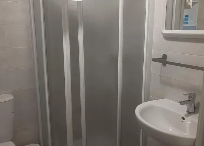 Hotel Rural Quintanapalla